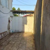 فروش-دو-ویلای-مسکونی