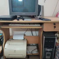 سیستم DDR3 خانگی