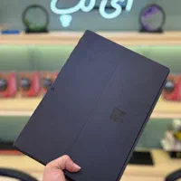 لپتاپ سرفیس پرو ۶ بسیار تمیز