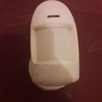 چشمی دزدگیر