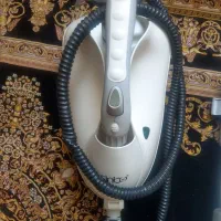 بخارشور سیمبو