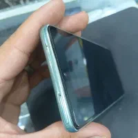 a73 5G 128 رم ۸ سامسونگ|موبایل|یاسوج, |دیوار