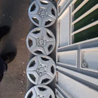 قالپاق طرح رانایی اسپورت پرایددرحد نو