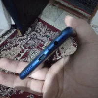 A20 S|موبایل|اهواز, کمپلو جنوبی|دیوار