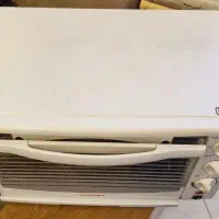 توستر سانی|اجاق گاز و لوازم برقی پخت‌وپز|اراک, |دیوار