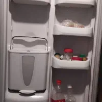 لوازم خونه|حراج|فاضل آباد, |دیوار