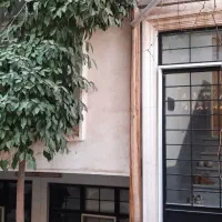 فروشی-دو-طبقه-امیرکبیر-سند-و-پروانه