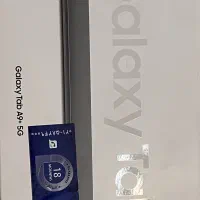 تبلت سامسونگ مدل A9 پلاس 5G