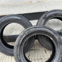 3عدد لاستیک