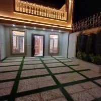 سوییت دوبلکس