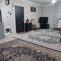 آپارتمان-تک-واحدی-89متر
