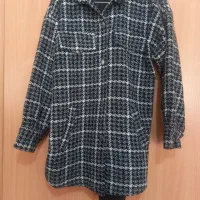 مانتو وبافت