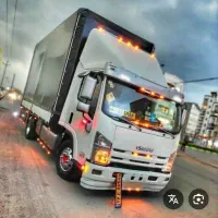 باربری،شرکت حمل نقل(اسباب کشی منزل)|خدمات حمل و نقل|شیراز, تاچارا|دیوار