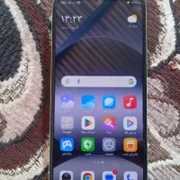 گوشی شیامی نوت 14|موبایل|شوشتر, |دیوار