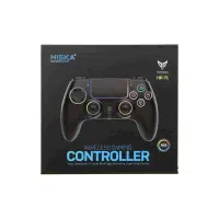 دسته ps4 Xbox و کامپیوتر و موبایل|کنسول، بازی ویدئویی و آنلاین|کرج, حصارک بالا|دیوار