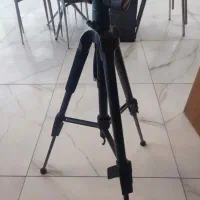 نگهدارنده گوشی|لوازم جانبی موبایل و تبلت|اندیشه, اندیشه فاز ۱|دیوار