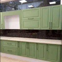 کابینت خوش نصب خوش نماکد،(۲۰۰۲۰)