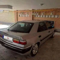 زانتیا ۲۰۰ سی سی|خودرو سواری و وانت|فولادشهر, مسکن مهر فولادشهر|دیوار