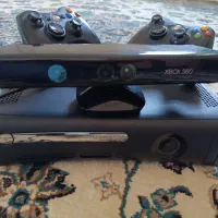 ایکس باکس 360 نو|کنسول، بازی ویدئویی و آنلاین|مرودشت, مسکن مهرگان|دیوار