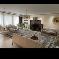 معاوضه-195متر-باهنر-ج-با-واحد-کوچک-تر