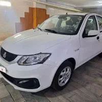 حواله سهند s