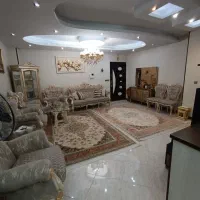 آپارتمان-62-متری-خوش-نقشه