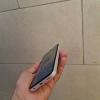 گوشی سامسونگ A25 5G ویتنام|موبایل|پاکدشت, پاکدشت (مامازند)|دیوار