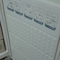 فریزرآزمایش|یخچال و فریزر|تهران, گلاب دره|دیوار