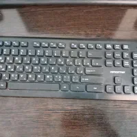 کیبورد بلوتوثی