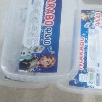 ظروف فریزری|ظروف نگهدارنده، پلاستیکی، یک‌بارمصرف|نهاوند, |دیوار