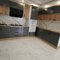 ۱۱۷متری/چندقدمی براصلی امام علی/دیلمان/فول امکانات