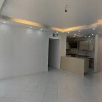 دوخوابه-شهرک-ابریشم-فول-فول-پروژه-ارغوان