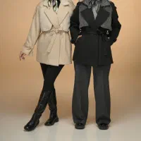 بوتیک لیانا|لباس|تهران, افسریه شمالی|دیوار