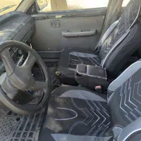 پراید131 مدل 79|خودرو سواری و وانت|فلاورجان, |دیوار