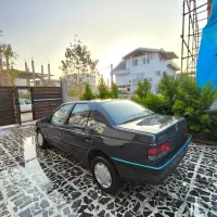 پژو روآدوگانه کارخانه مدل۸۶|خودرو سواری و وانت|نوشهر, |دیوار