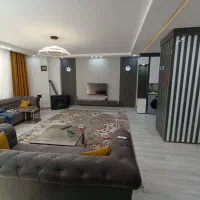 آپارتمان ۸۰ متری/امامت ۶۶/طبقه دوم/شیک|فروش آپارتمان|مشهد, زیبا شهر|دیوار