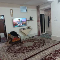 فروش خانه ویلایی ۹۴ متری ۲ خوابه سر دو نبش طبرسی|فروش خانه و ویلا|مشهد, طبرسی شمالی|دیوار