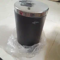 سطل زباله پدالی|حراج|مشهد, توس (بلوار توس)|دیوار