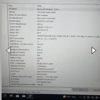 لپ تاپ دل|رایانه همراه|کرمانشاه, |دیوار