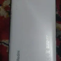 شیائمی نوت 10 کار کرده تمیز|موبایل|مشهد, یوسفیه (شهرک غرب)|دیوار