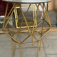 فروش لوازم قنادی و یونولیت و لوازم ساخت گلهای شکری