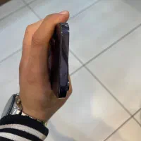 ۱۴پرومکس|موبایل|تهران, فردوسی|دیوار