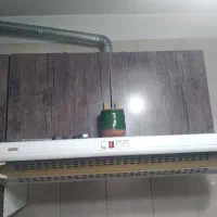 فروش کابینت ام دی اف