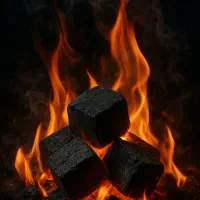 کارگر ساده جهت کار در کوره شیفت شب