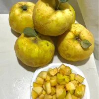 به ارگانیک خورد شده و چای به|خوردنی و آشامیدنی|قم, سالاریه|دیوار