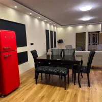 اجارهه روزانه واحد آپارتمان سویت.مبله شیک 21