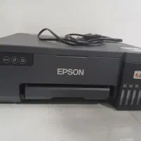 پرینتر epson L8050
