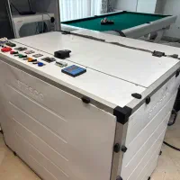 سایلنت باکس ۶