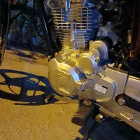 200نامی مدل ۱۴۰۲ خریداری شده ۱۴۰۳