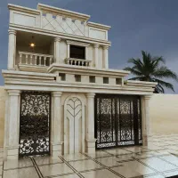 فروش ویلایی ۱۷۵ متر / دخانیات
